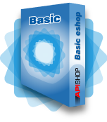 ApiShop Basic